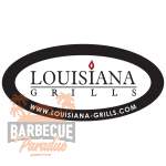 Louisiana Grill