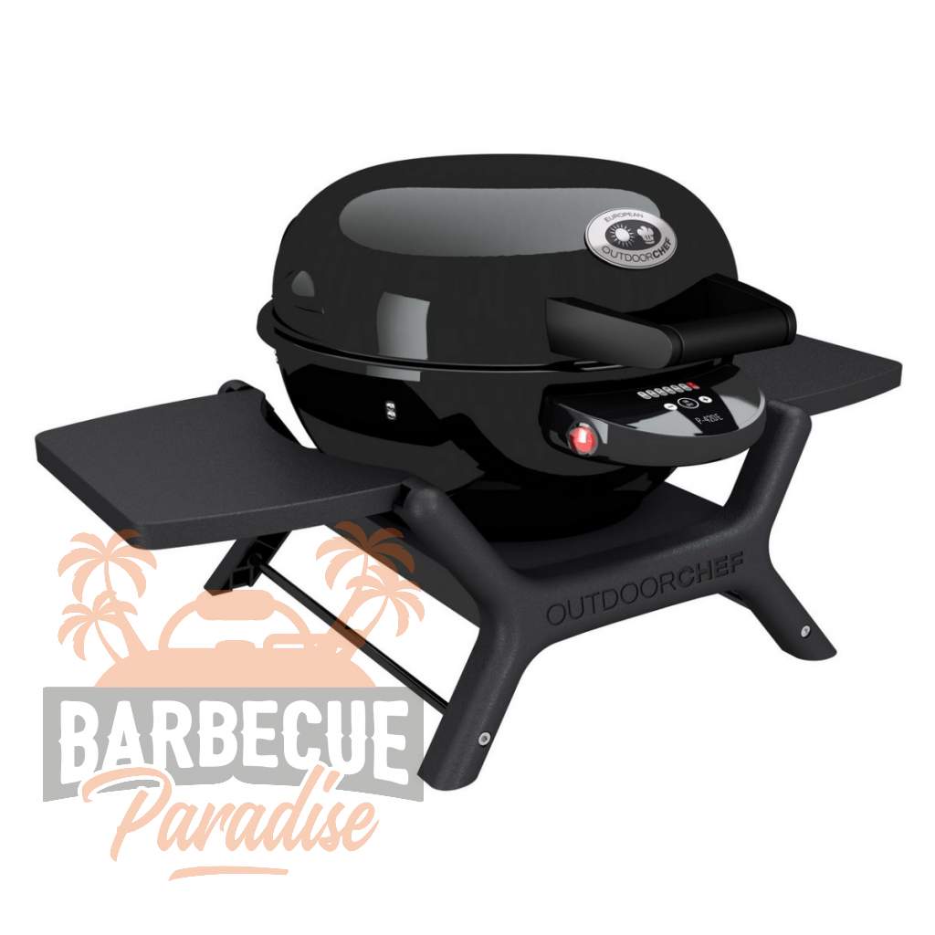Outdoorchef p420 cheap