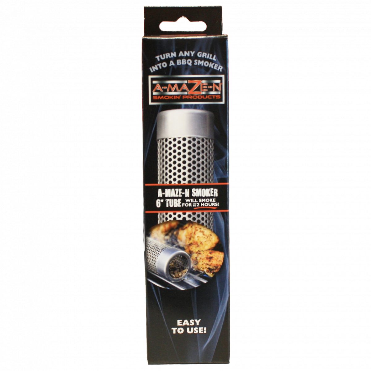 Amazen tube shop