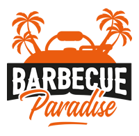 Barbecue Paradise