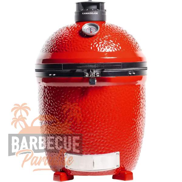Kamado Joe ® - Classic III Stand-Alone Kamado Joe ® - Classic III Stand-Alone
