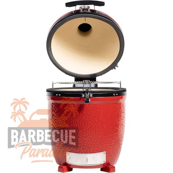 Kamado Joe ® - Classic III Stand-Alone Kamado Joe ® - Classic III Stand-Alone